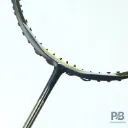 BLADE_image_7.webp