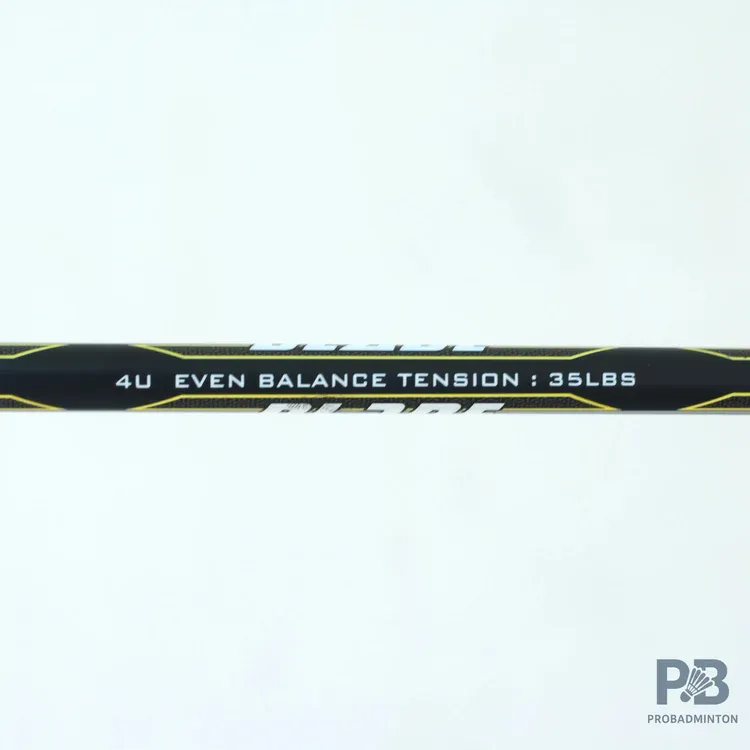 BLADE_image_6.webp