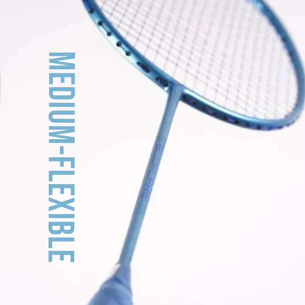 BLUE FLARE_image_2.webp