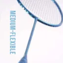 BLUE FLARE_image_2.webp