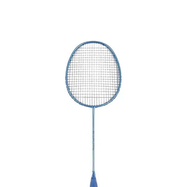 BLUE FLARE_image_3.webp