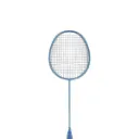 BLUE FLARE_image_3.webp