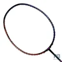 SUPERSTAR LT_image_4.webp