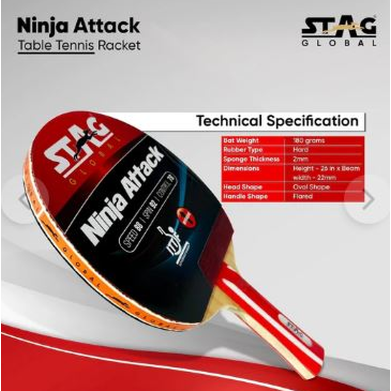 SKU_000159 image2.JPG