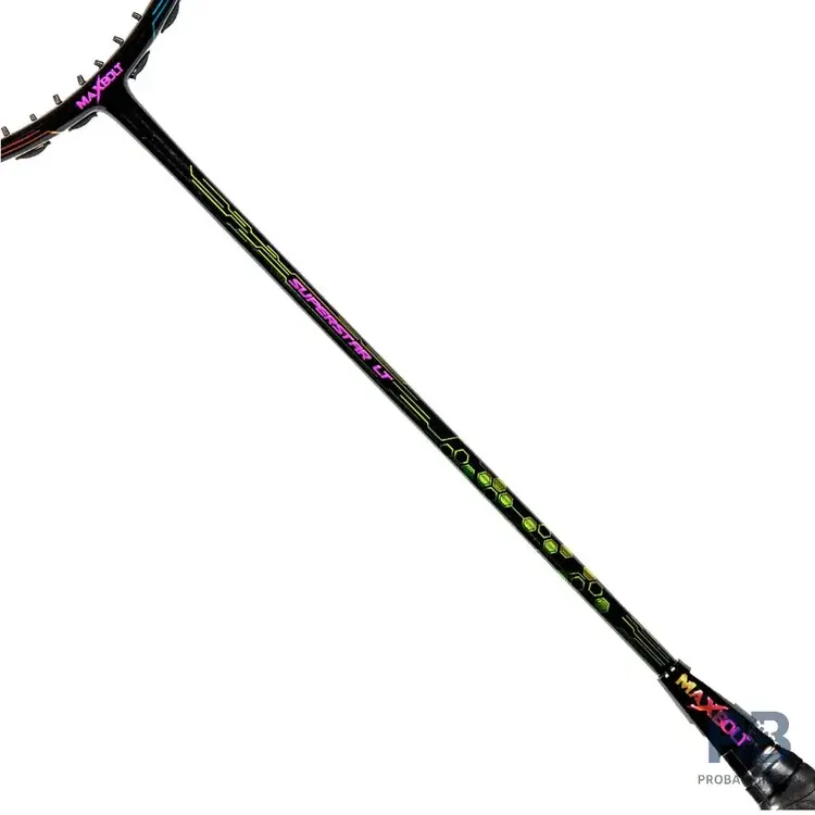 SUPERSTAR LT_image_5.webp
