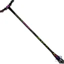 SUPERSTAR LT_image_5.webp