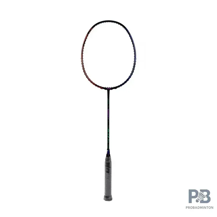 SUPERSTAR LT_image_3.webp