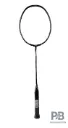 GALLANT TOUR_image_2.webp
