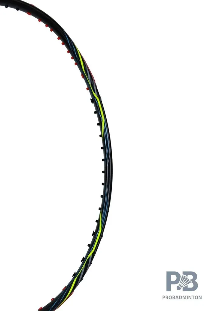 GALLANT TOUR_image_5.webp