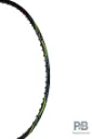 GALLANT TOUR_image_5.webp