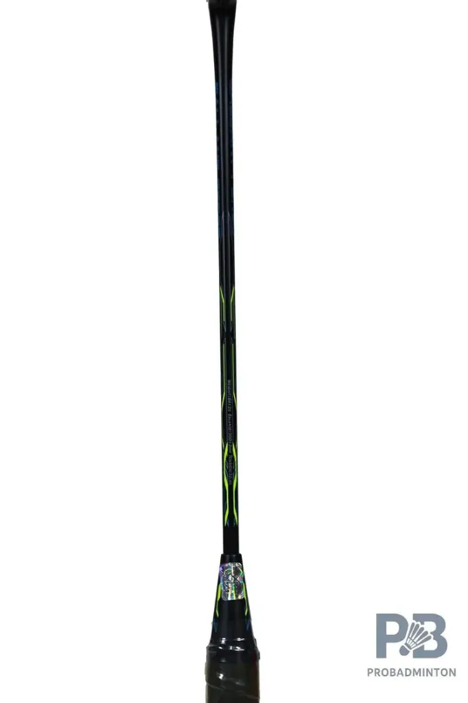 GALLANT TOUR_image_6.webp