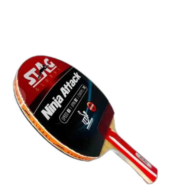 SKU_000159 image2.webp