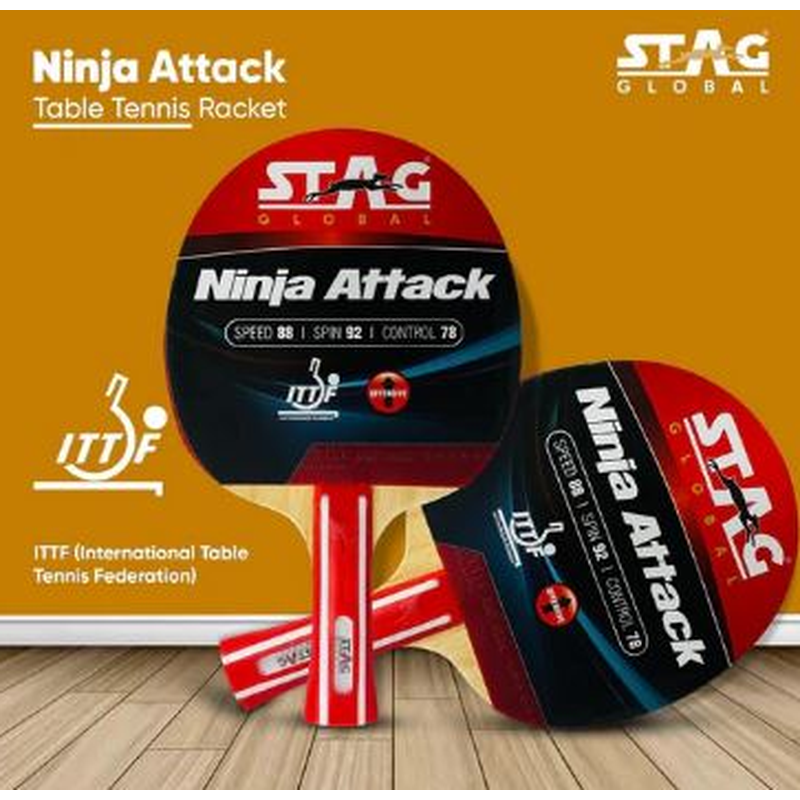 SKU_000159 image3.JPG