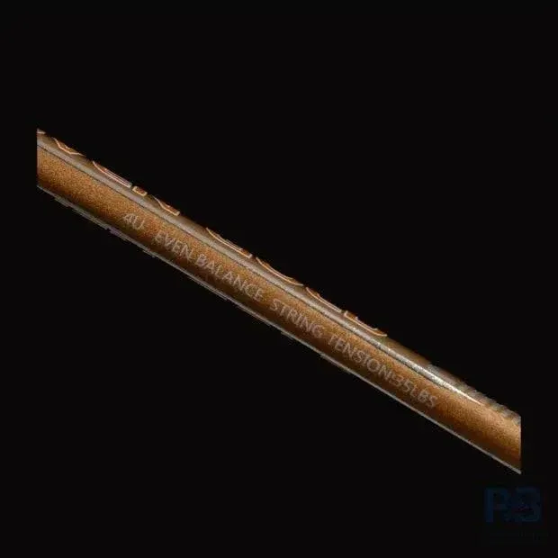 BLACK WOOVEN GOLD_image_6.webp