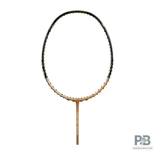 BLACK WOOVEN GOLD_image_2.webp