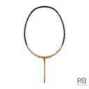 BLACK WOOVEN GOLD_image_2.webp