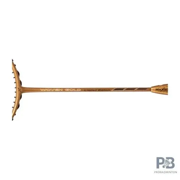 BLACK WOOVEN GOLD_image_3.webp