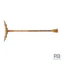 BLACK WOOVEN GOLD_image_3.webp