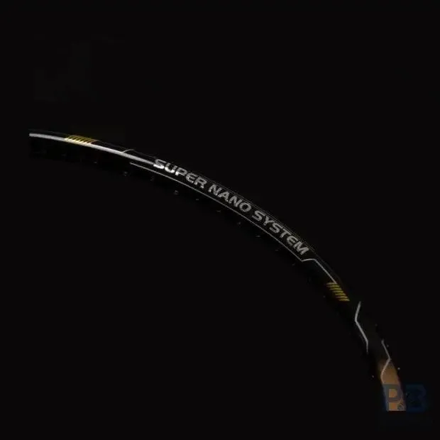 BLACK WOOVEN GOLD_image_5.webp
