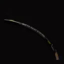 BLACK WOOVEN GOLD_image_5.webp