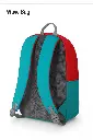 ChatGPT Image Aug 6, 2025, 12_15_00 PM.webp
