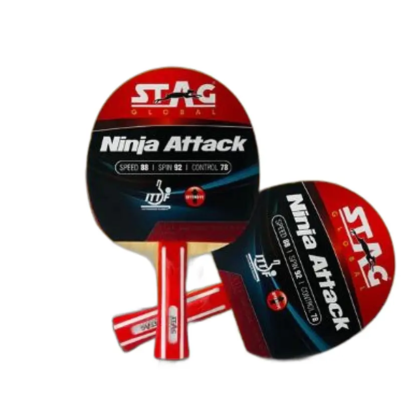 SKU_000159 image3.webp