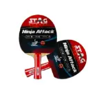 SKU_000159 image3.webp