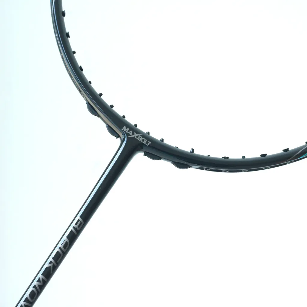 BLACK WOOVEN LT_image_2.webp