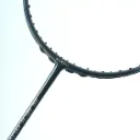 BLACK WOOVEN LT_image_2.webp