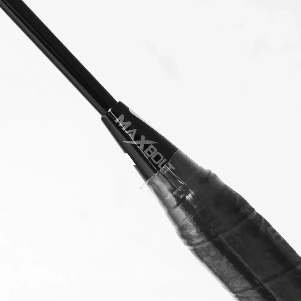 BLACK WOOVEN LT_image_4.webp