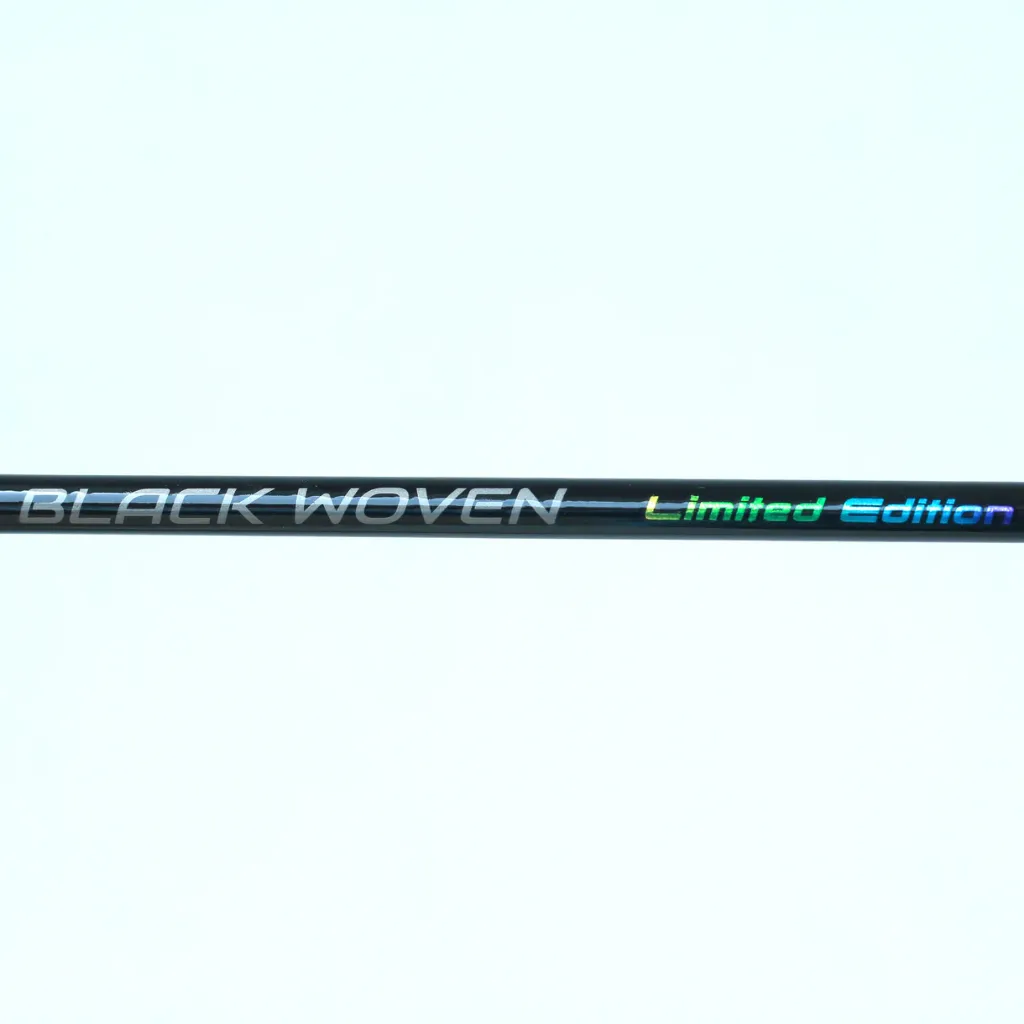 BLACK WOOVEN LT_image_3.webp