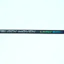 BLACK WOOVEN LT_image_3.webp