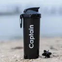 QUALITY CALORIE SHAKER BOTTLE_image_2.webp