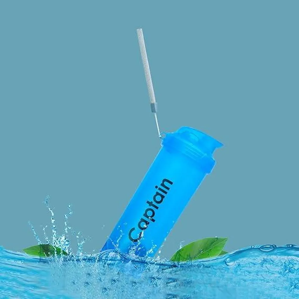 QUALITY CALORIE SHAKER BOTTLE_image_6.webp