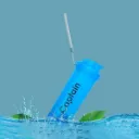 QUALITY CALORIE SHAKER BOTTLE_image_6.webp