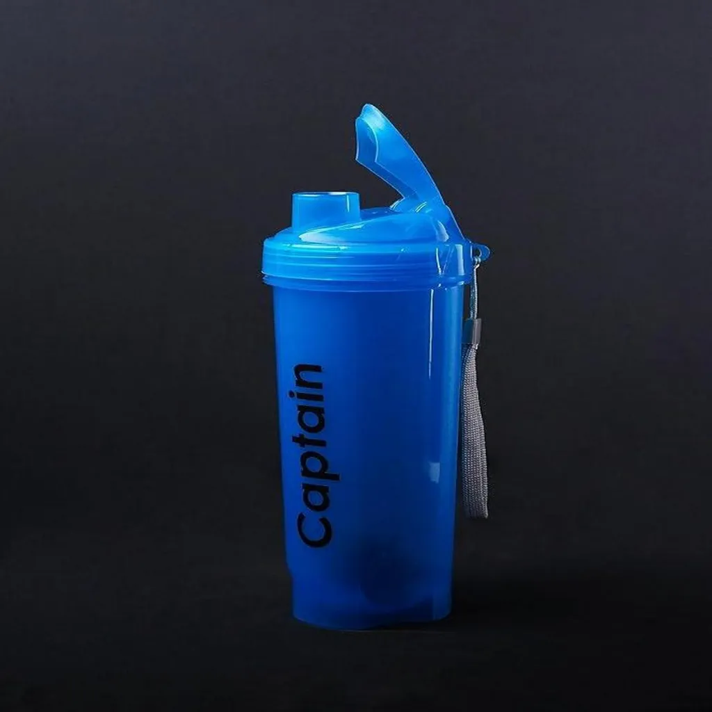 QUALITY CALORIE SHAKER BOTTLE_image_5.webp