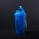 QUALITY CALORIE SHAKER BOTTLE_image_5.webp
