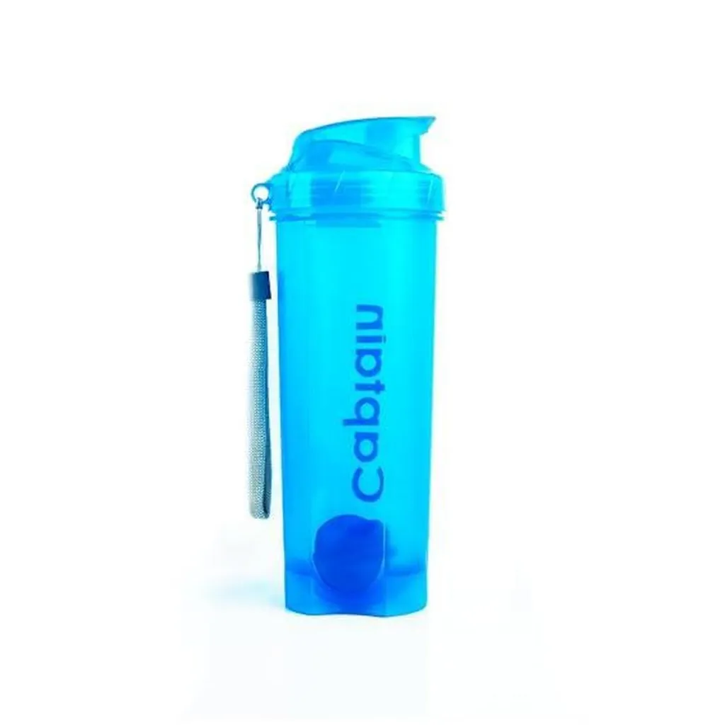 QUALITY CALORIE SHAKER BOTTLE_image_3.webp
