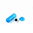 QUALITY CALORIE SHAKER BOTTLE_image_4.webp