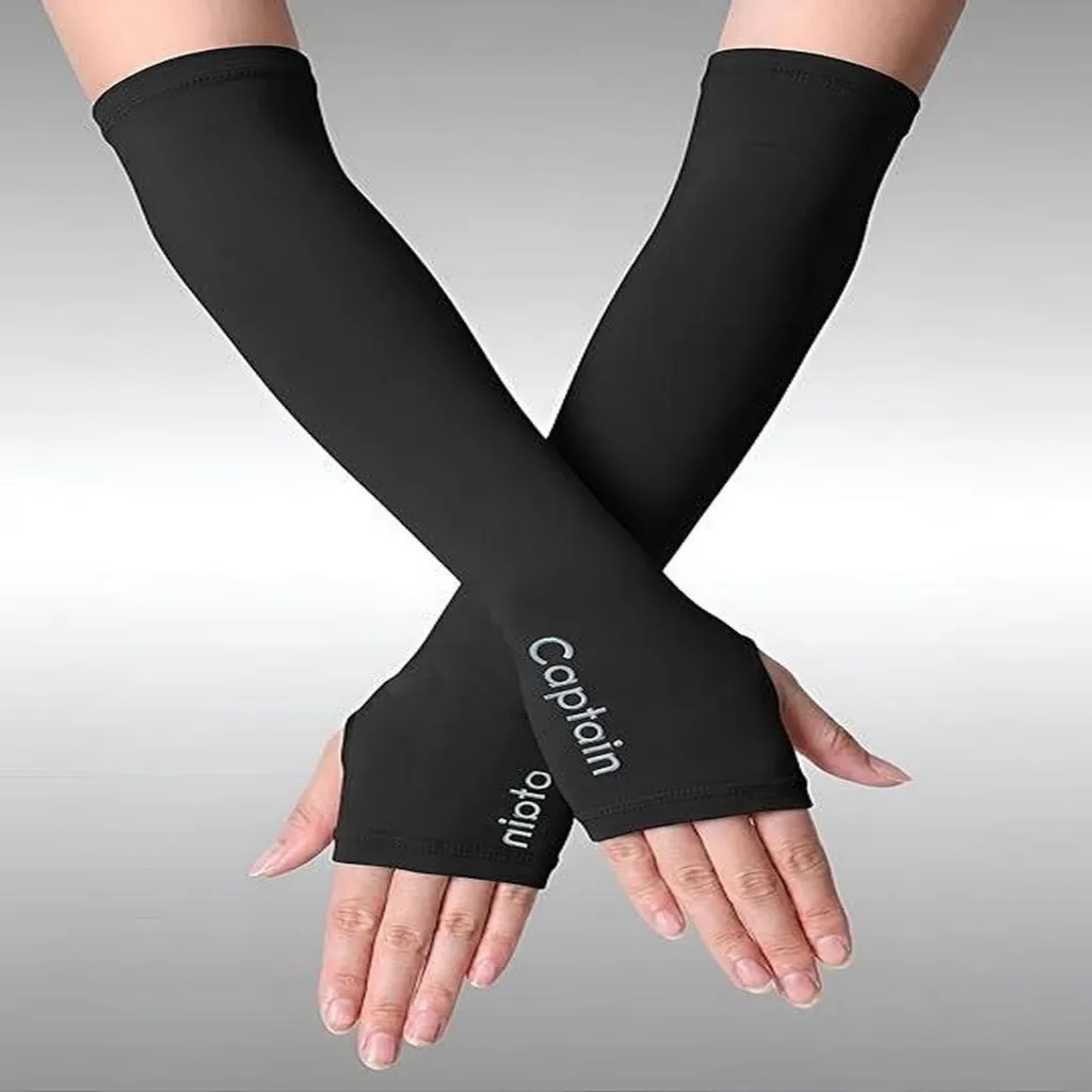 UV PRO ARM SLEEVE_image_2.webp