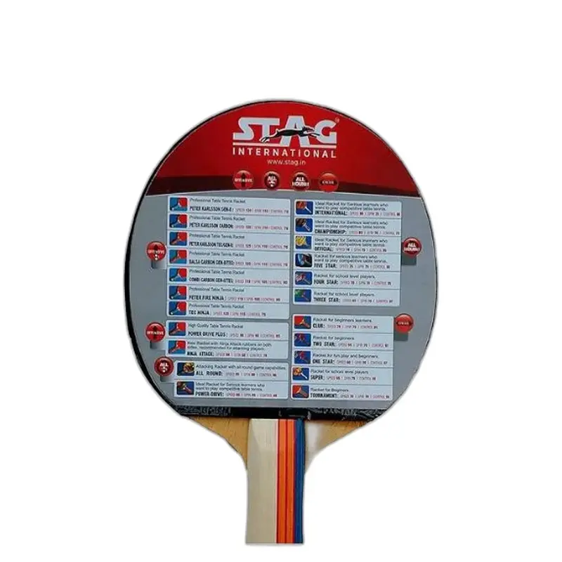 SKU_000160 image5.webp