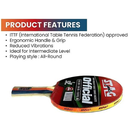 SKU_000160 image2.JPG