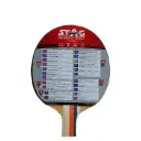 SKU_000160 image5.webp