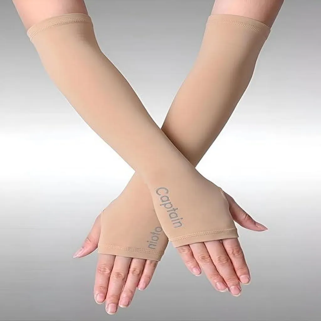UV PRO ARM SLEEVE_image_5.webp