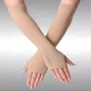 UV PRO ARM SLEEVE_image_5.webp