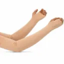 UV PRO ARM SLEEVE_image_4.webp