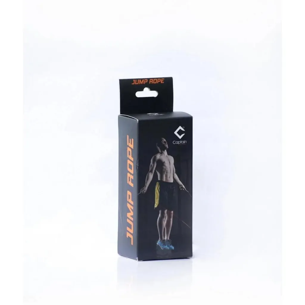 JUMP ROPE - POWER_image_1.webp