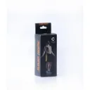 JUMP ROPE - POWER_image_1.webp