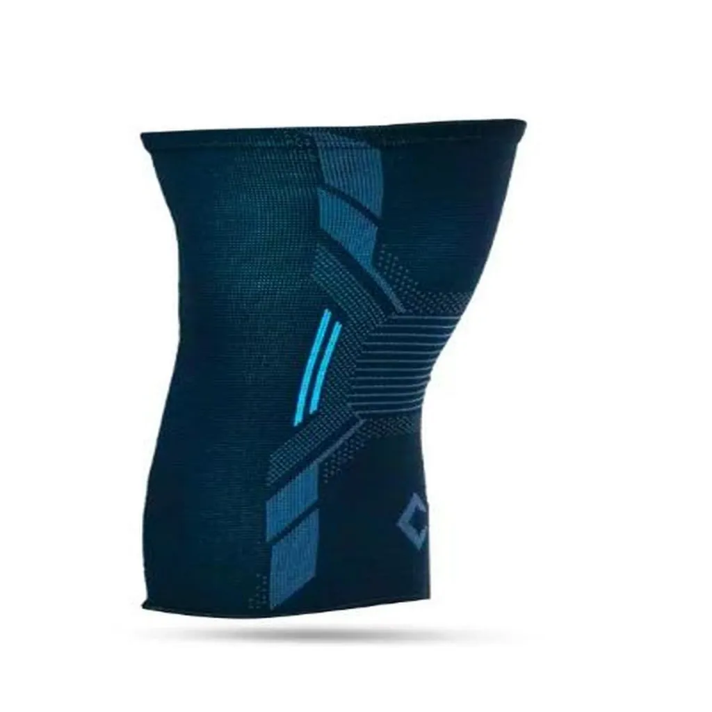 3D KNEE SUPPORT 3D KNEE SUPPORT - MEDIUM - 06, LARGE - 36, XL- 06_image_5.webp