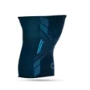 3D KNEE SUPPORT 3D KNEE SUPPORT - MEDIUM - 06, LARGE - 36, XL- 06_image_5.webp